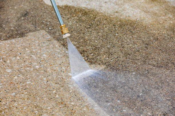 Reliable Colby, WI  Pressure Washing Services Solutions