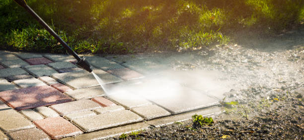 Best Factory Floor Cleaning  in Colby, WI